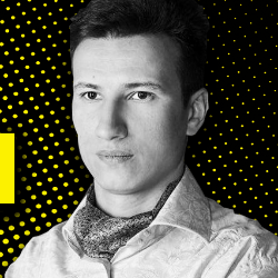 Ринат Арсланов onerror=