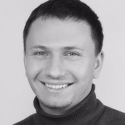 Igor Vertakov