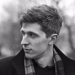 Anton Diatlov