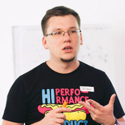 Evgeny Labunsky