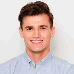 Vlad Shvets