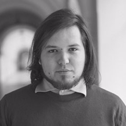 Alex Vyznyuk