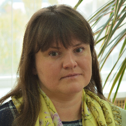 Маргарита Короткова  onerror=
