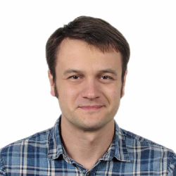 Владислав Войтович onerror=