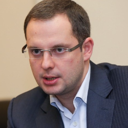 Ростислав Шурма onerror=