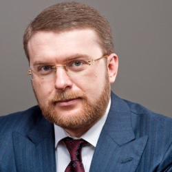 Олексій Тимофєєв onerror=