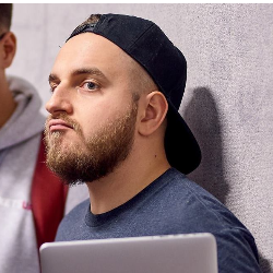 Александр Хотемской onerror=