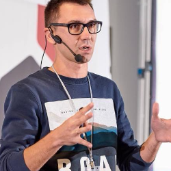 Андрей Лазарев onerror=