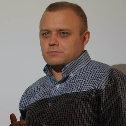 Денис Гобов onerror=