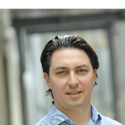 Іван Ліптуга onerror=