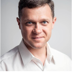 Олексій Сивак onerror=