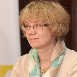 Ірина Старовойт onerror=