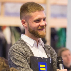 Володимир Бєглов onerror=