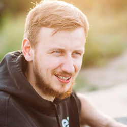 Богдан Логвиненко onerror=