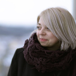 Марта Іванишин onerror=