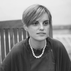 Божена Закалюжна onerror=