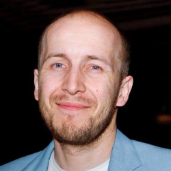  Тарас Ковальчук onerror=