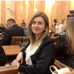    Анна Колєда onerror=