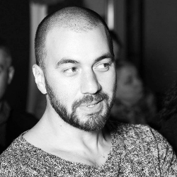 Артем Бойко onerror=