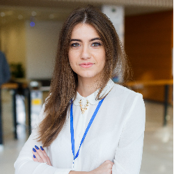 Анна Трофимлюк 	 onerror=