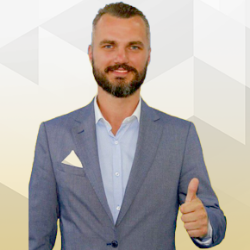 Александр Соколов onerror=