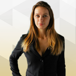 Анна Манохина onerror=