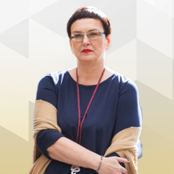 Лариса Кириллова onerror=