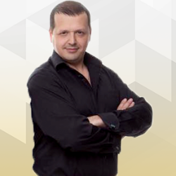 Сергей Матюшонок onerror=