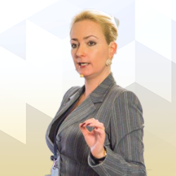 Аня Позднякова onerror=