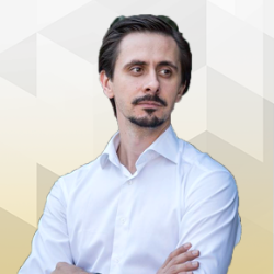 Игорь Солодов onerror=