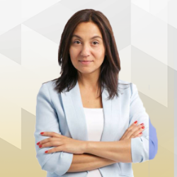 Екатерина Кравец onerror=