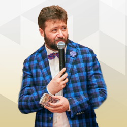 Роман Рабинович onerror=