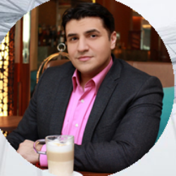 Shamil Fataliyev onerror=