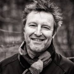 Barend Kramer  onerror=