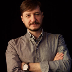 Денис Комаренко onerror=