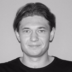 PAVLO MAKAROV onerror=