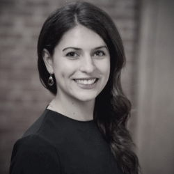 ELIZABETH M. RENIERIS onerror=