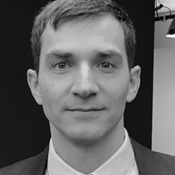 CONSTANTIN KOSTENKO onerror=