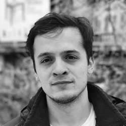 Aleksandar Simovic onerror=