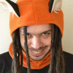 Anton Nemtsev onerror=