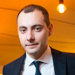 Олександр Кубраков onerror=