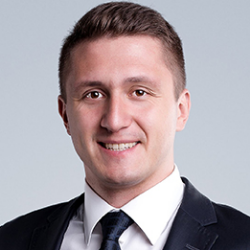 Микола Демченко onerror=