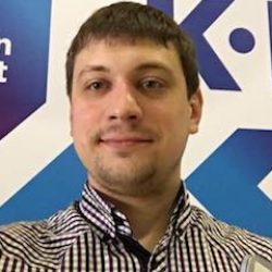 Andriy Rymar onerror=