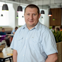 Станіслав Коленкін  onerror=