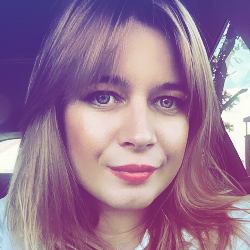 Гренюх Ольга onerror=