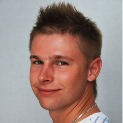 Vladimir Shelogurov onerror=