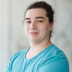 Alexander Treschev onerror=