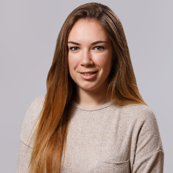 Dariia Bondarieva onerror=