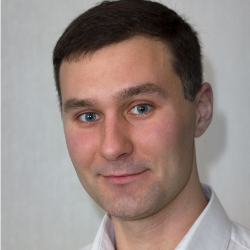 Alexey Stulnikov onerror=