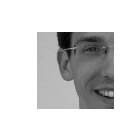 Philipp Krenn onerror=